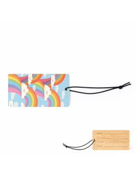 IDENTIFICADOR MALETA ARCO IRIS product_id