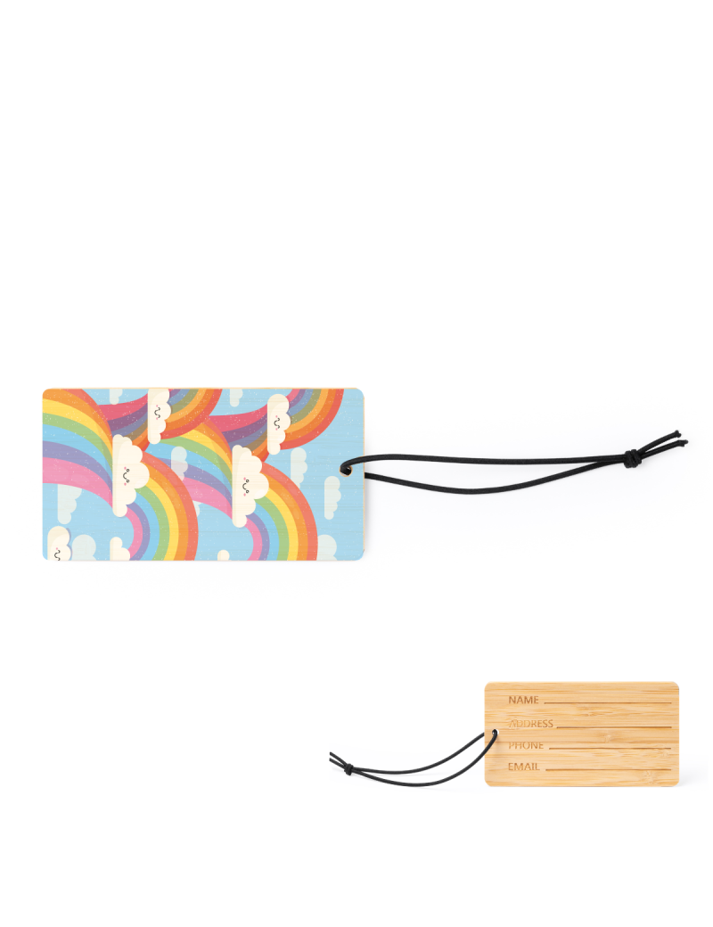 IDENTIFICADOR MALETA ARCO IRIS product_id IDENTIFICADOR MALETA ARCO IRIS product_id