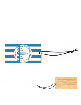 IDENTIFICADOR MALETA SENTIMIENTO BLANQUIAZUL product_id