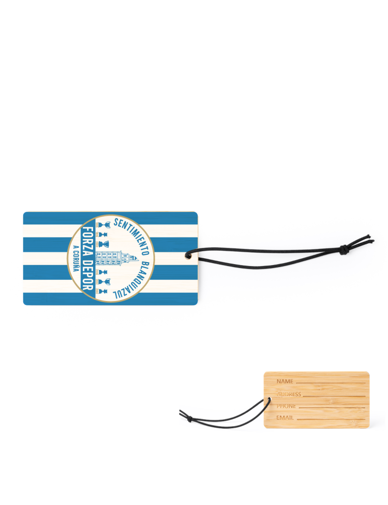 IDENTIFICADOR MALETA SENTIMIENTO BLANQUIAZUL product_id IDENTIFICADOR MALETA SENTIMIENTO BLANQUIAZUL product_id
