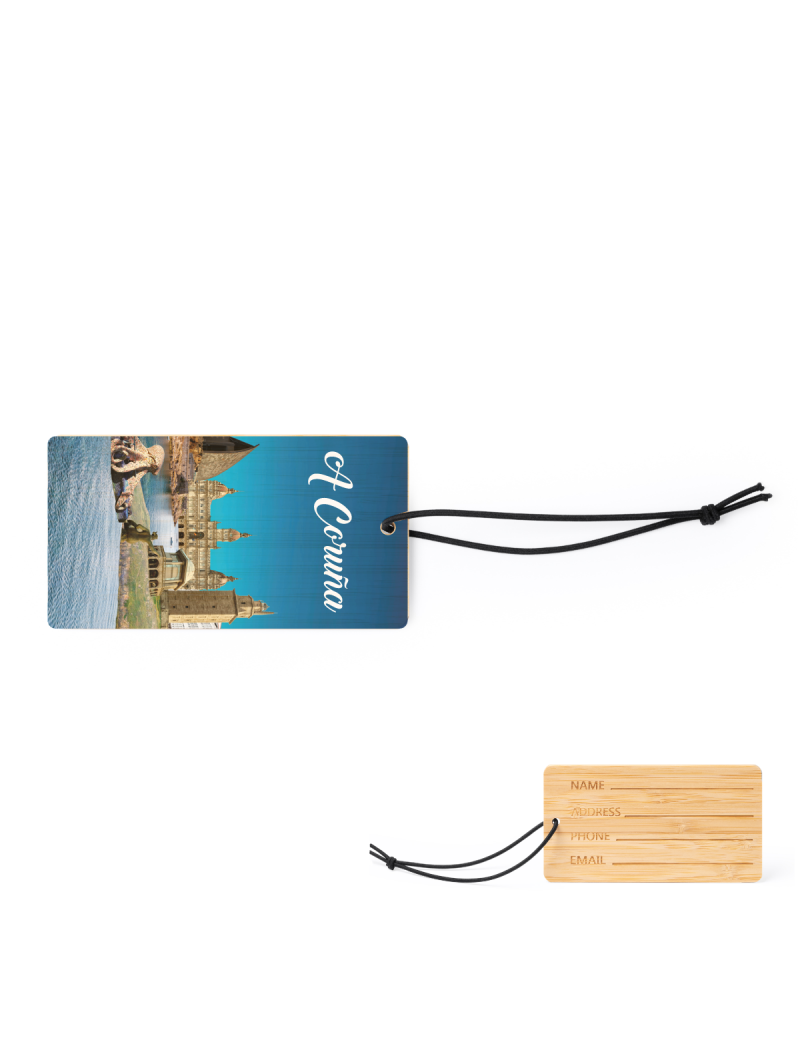 IDENTIFICADOR MALETA A CORUÑA product_id IDENTIFICADOR MALETA A CORUÑA product_id