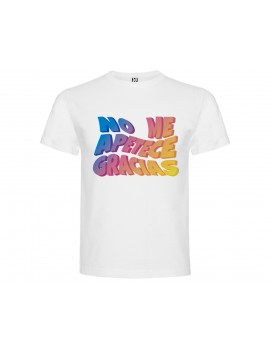 CAMISETA HOMBRE NO ME APETECE GRACIAS product_id