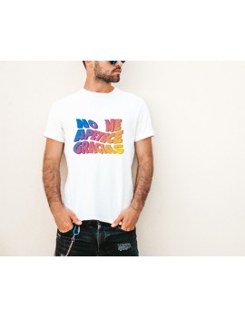 CAMISETA HOMBRE NO ME APETECE GRACIAS product_id