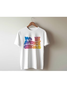 CAMISETA HOMBRE NO ME APETECE GRACIAS product_id