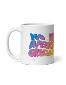 TAZA NO ME APETECE GRACIAS product_id
