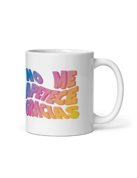 TAZA NO ME APETECE GRACIAS product_id