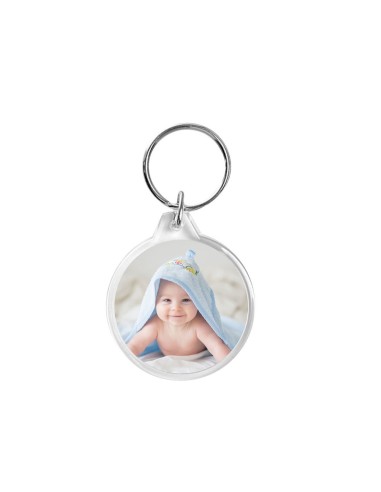 LLAVERO PERSONALIZADO product_id