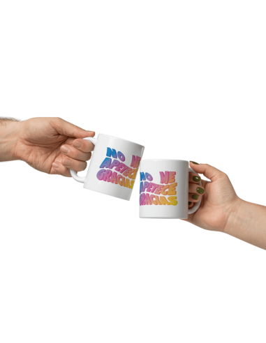 TAZA NO ME APETECE GRACIAS product_id