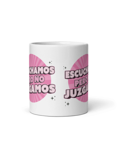 TAZA ESCUCHAMOS PERO NO JUZGAMOS product_id