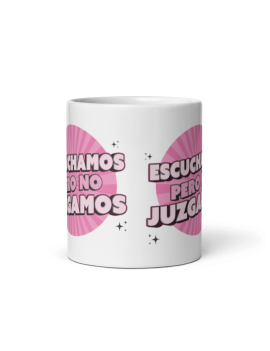 TAZA ESCUCHAMOS PERO NO JUZGAMOS product_id