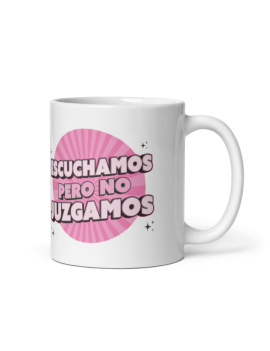 TAZA ESCUCHAMOS PERO NO JUZGAMOS product_id