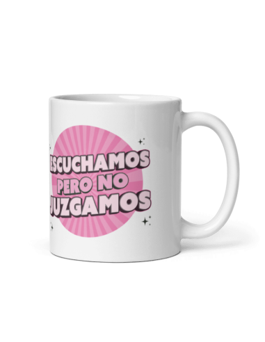 TAZA ESCUCHAMOS PERO NO JUZGAMOS product_id