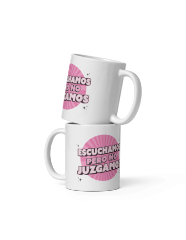 TAZA ESCUCHAMOS PERO NO JUZGAMOS product_id