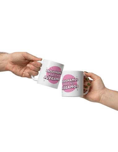 TAZA ESCUCHAMOS PERO NO JUZGAMOS product_id