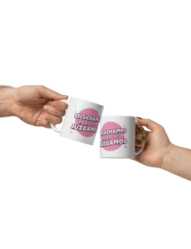 TAZA ESCUCHAMOS PERO NO JUZGAMOS product_id
