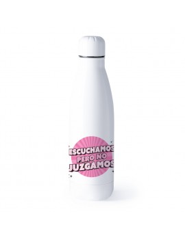 BIDÓN FRÍO/CALOR ESCUCHAMOS PERO NO JUZGAMOS product_id