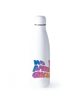 BIDÓN FRÍO/CALOR NO ME APETECE GRACIAS product_id