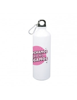 BOTELLA 800 ML - ESCUCHAMOS PERO NO JUZGAMOS product_id