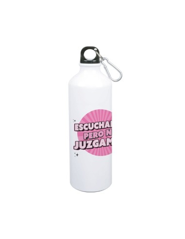 BOTELLA 800 ML - ESCUCHAMOS PERO NO JUZGAMOS product_id