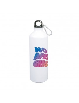 BOTELLA 800 ML - NO ME APETECE GRACIAS product_id
