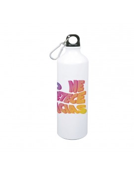 BOTELLA 800 ML - NO ME APETECE GRACIAS product_id