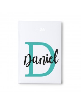 AGENDA 2026 INICIAL PERSONALIZADA product_id