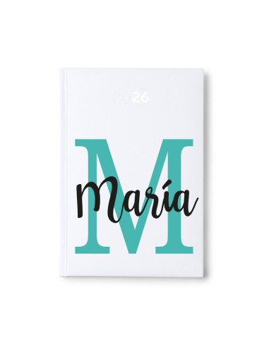 AGENDA 2026 INICIAL PERSONALIZADA product_id