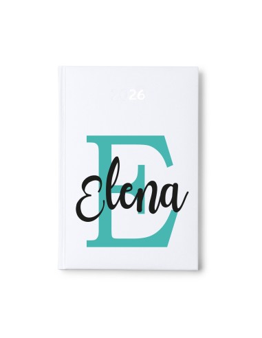 AGENDA 2026 INICIAL PERSONALIZADA product_id