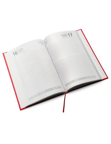 AGENDA 2026 LISTA DE MARRONES product_id