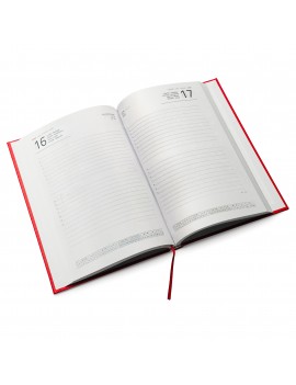 AGENDA 2026 LAS CHICAS GUAPAS product_id