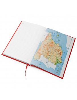 AGENDA 2026 LAS CHICAS GUAPAS product_id