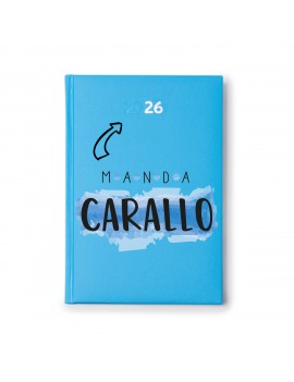 AGENDA 2026 MANDA CARALLO product_id