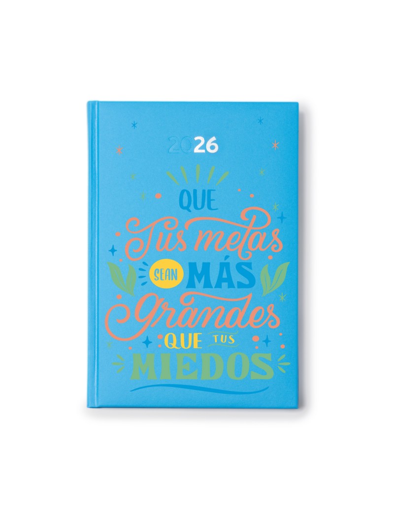 AGENDA 2026 METAS product_id AGENDA 2026 METAS product_id