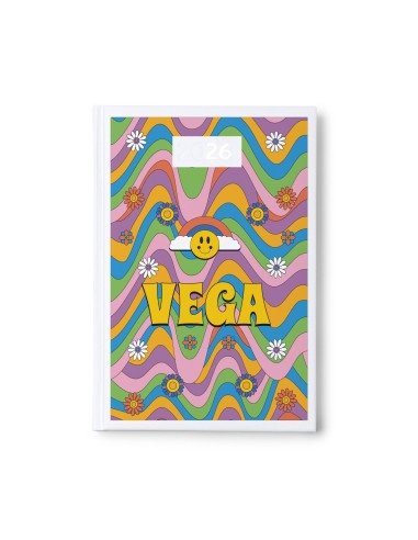 AGENDA 2026 NOMBRE PERSONALIZADA product_id