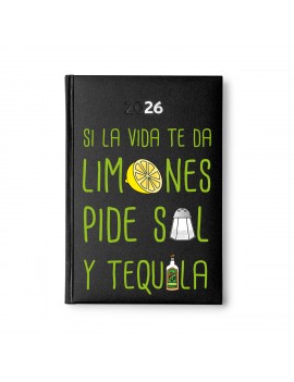 AGENDA 2026 TEQUILA product_id
