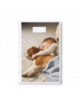 AGENDA 2026 PERSONALIZADA product_id
