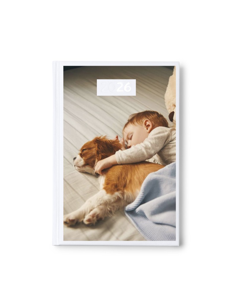 AGENDA 2026 PERSONALIZADA product_id