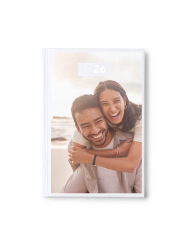 AGENDA 2026 PERSONALIZADA product_id