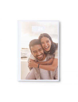 AGENDA 2026 PERSONALIZADA product_id