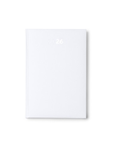 AGENDA 2026 PERSONALIZADA product_id