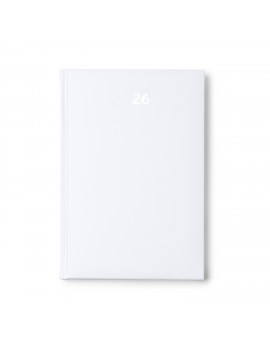 AGENDA 2026 PERSONALIZADA product_id
