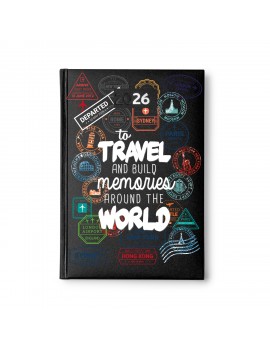 AGENDA 2026 TRAVEL product_id