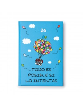 AGENDA 2026 TODO ES POSIBLE product_id