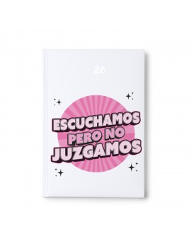 AGENDA 2026 ESCUCHAMOS PERO NO JUZGAMOS product_id