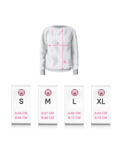 SUDADERA AMARILLA TOXO product_id