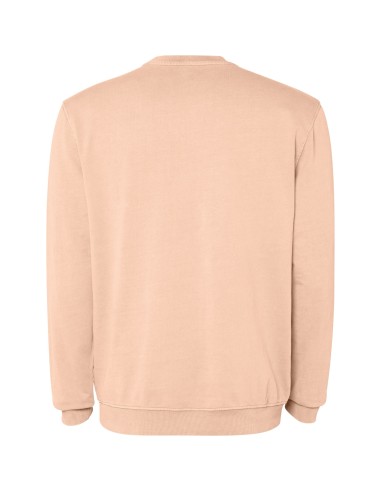 SUDADERA NARANJA ENERXÍA POSITIVA product_id