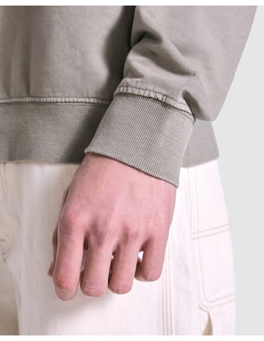 SUDADERA GRIS VERSACHO product_id