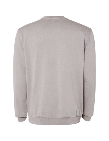 SUDADERA GRIS VERSACHO product_id