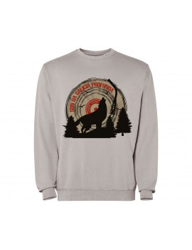 SUDADERA GRIS SON DA GALICIA PROFUNDA product_id
