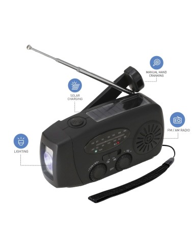 RADIO EMERGENCIA MULTIFUNCIÓN product_id